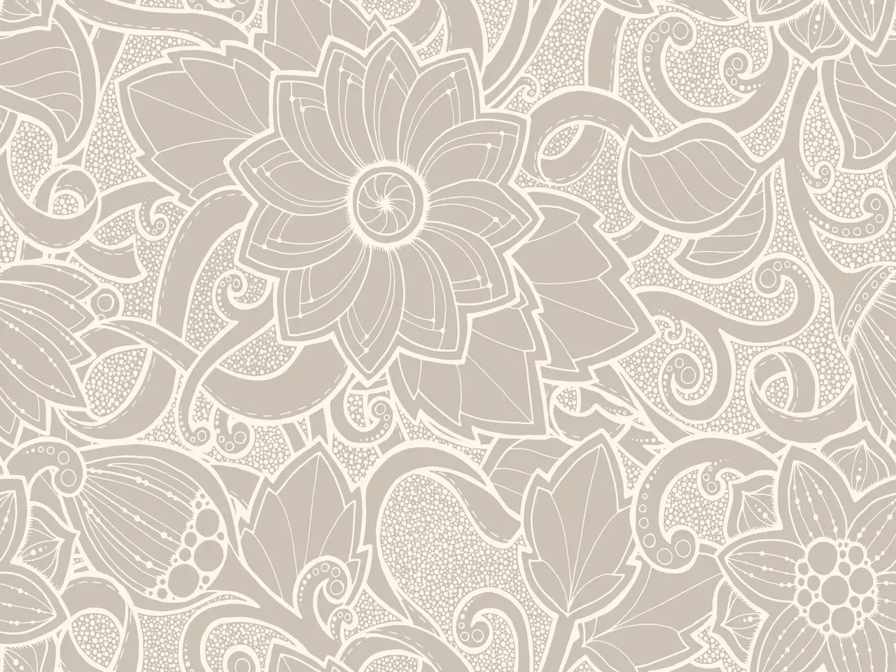 Vloerkleed vinyl | Filou Vloerkleed vinyl | Filou