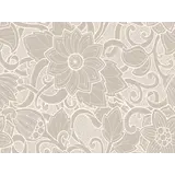 Vloerkleed vinyl | Filou Vloerkleed vinyl | Filou