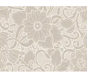 Vinyl rug | Filou Vinyl rug | Filou