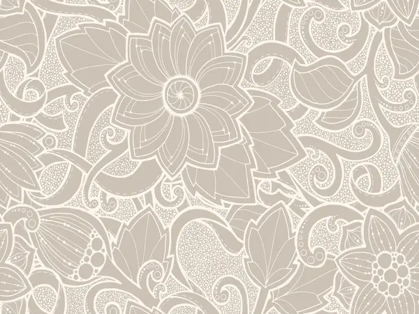 floorevents.com Vinyl rug | Filou