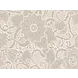 Vloerkleed vinyl | Filou Vloerkleed vinyl | Filou