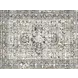 floorevents.com Vloerkleed vinyl | Norah