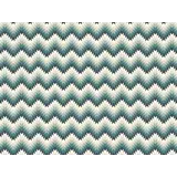 Vinyl rug | Navajo Vinyl rug | Navajo