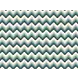 floorevents.com Vloerkleed vinyl | Navajo