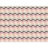 Vloerkleed vinyl | Belle Vloerkleed vinyl | Belle