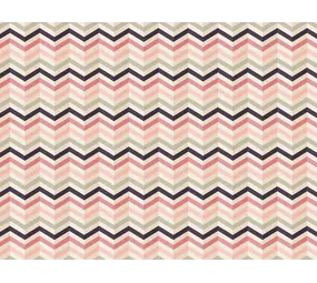 Vinyl rug | Belle Vinyl rug | Belle