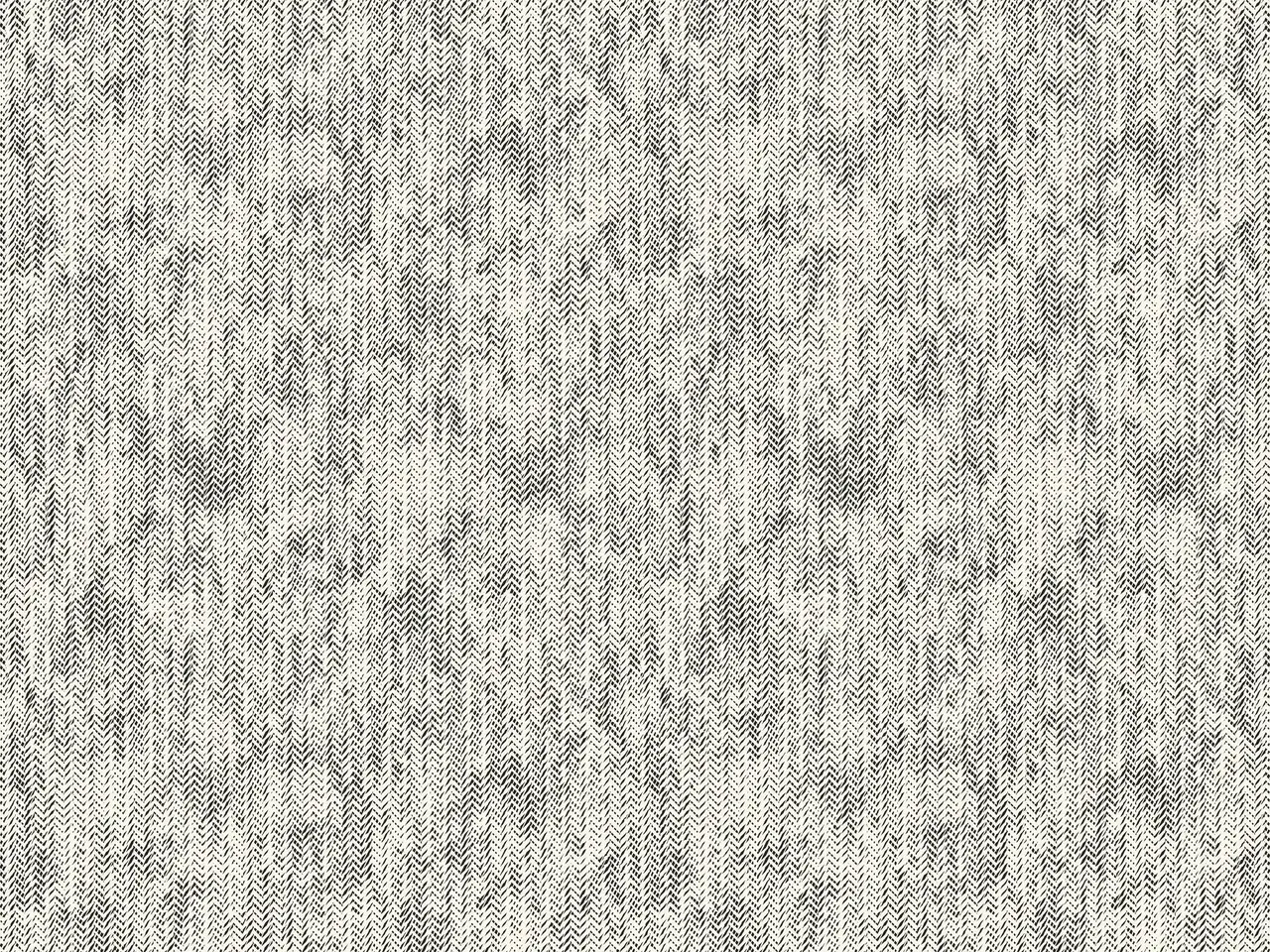 floorevents.com Vloerkleed vinyl | Xavi