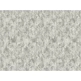 Vloerkleed vinyl | Xavi Vloerkleed vinyl | Xavi