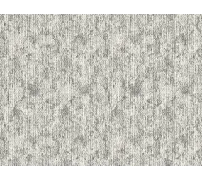 Vloerkleed vinyl | Xavi Vloerkleed vinyl | Xavi