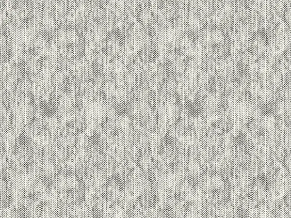 floorevents.com Vinyl rug | Xavi