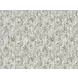 floorevents.com Vinylboden | Xavi