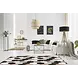 floorevents.com Vinyl | Teppich | Pink Marble