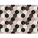 floorevents.com Vinyl | Teppich | Pink Marble