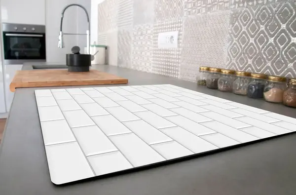 Induktionsschutz | 18