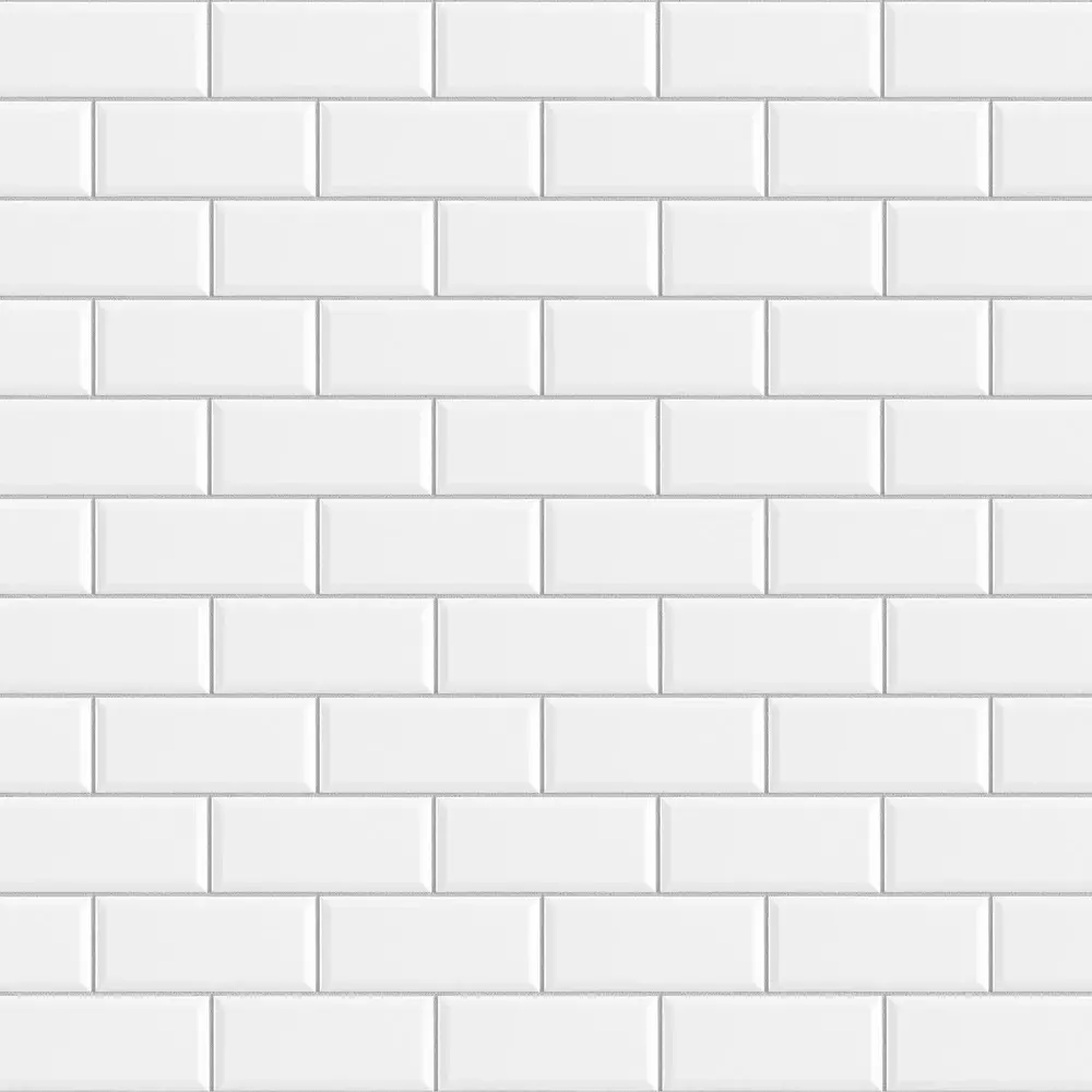 Induktionsschutz | 18