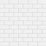 Induktionsschutz | 18 Induktionsschutz | 18