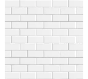 Inductie beschermer  | 18 Inductie beschermer  | 18