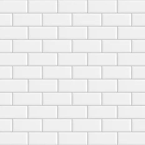 Induction protector  | 18 Induction protector  | 18