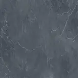 Induktionsschutz | blauer Beton Induktionsschutz | blauer Beton