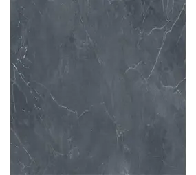 Induction protector  | blue concrete