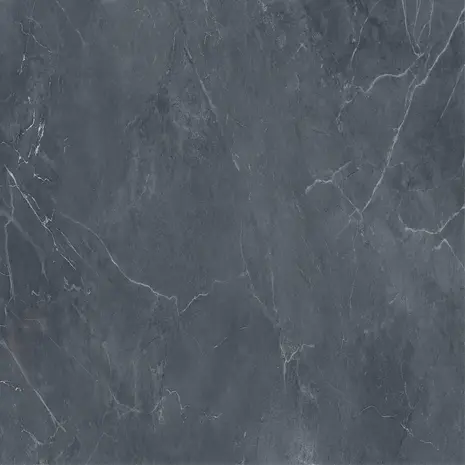 floorevents.com Induktionsschutz | blauer Beton