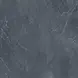 floorevents.com Induction protector  | blue concrete