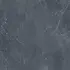 Induction protector  | blue concrete Induction protector  | blue concrete