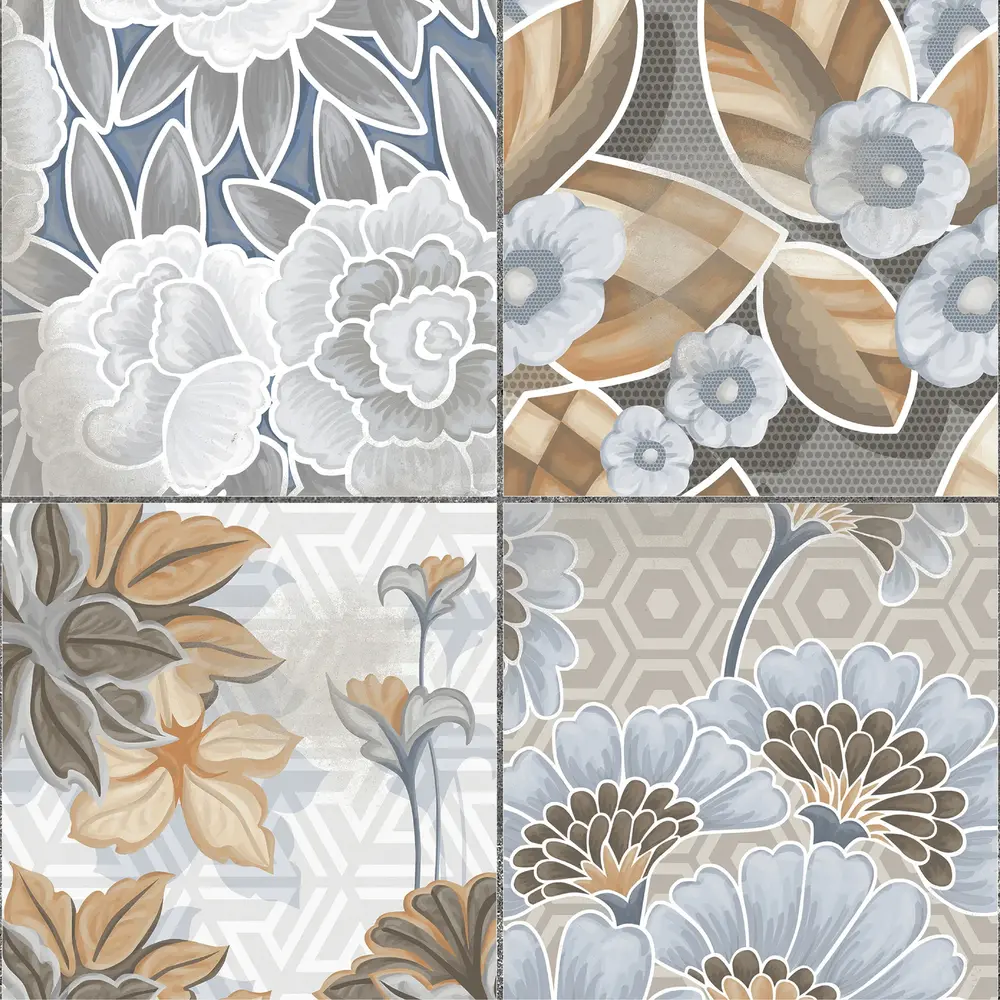 Inductie beschermer  | 19 Inductie beschermer  | 19