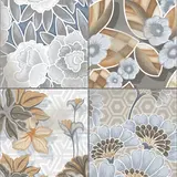 Inductie beschermer  | 19 Inductie beschermer  | 19