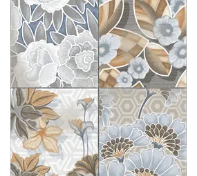 Inductie beschermer  | 19 Inductie beschermer  | 19