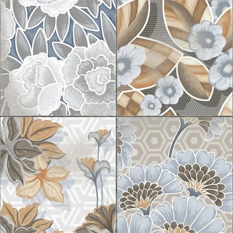 Induction protector  | 19 Induction protector  | 19