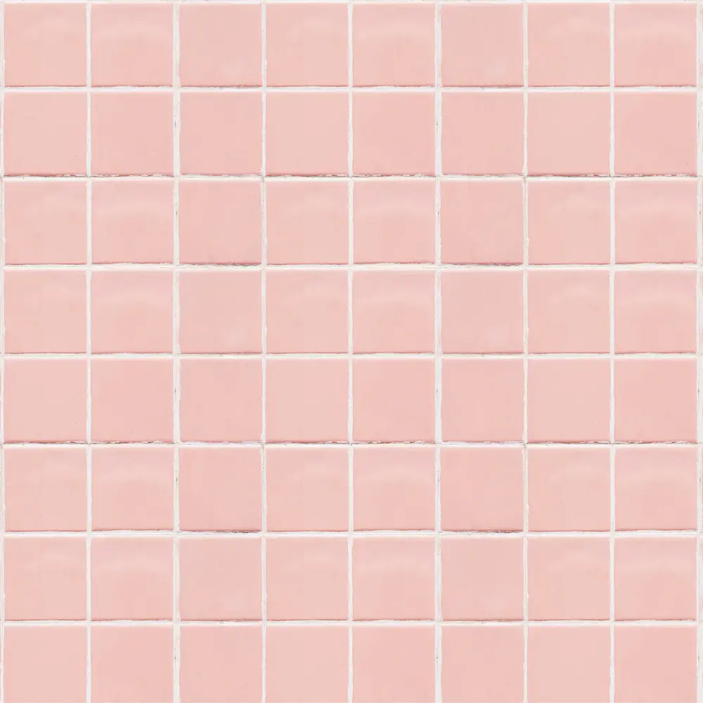 Induction protector  | 17 Induction protector  | 17