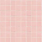 Induction protector  | 17 Induction protector  | 17