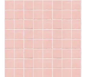 Induction protector  | 17 Induction protector  | 17