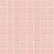 floorevents.com Induktionsschutz | 17