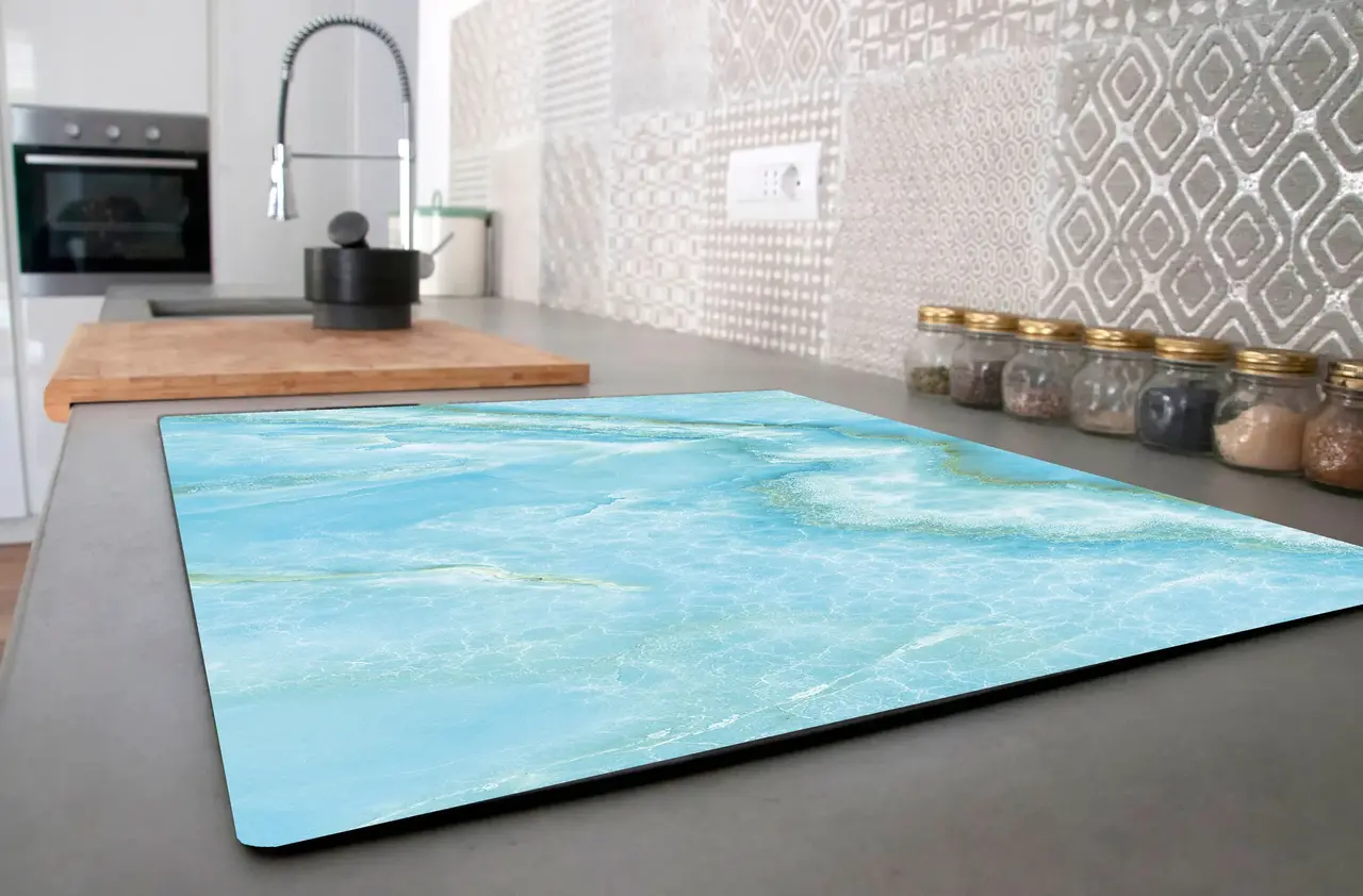 Induktionsschutz | 15