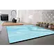 floorevents.com Induktionsschutz | 15