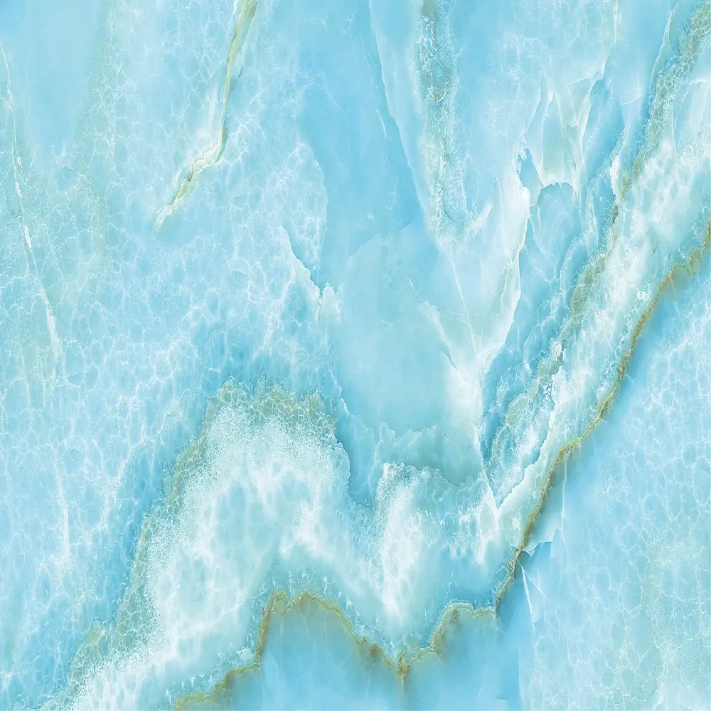 Inductie beschermer  | 15