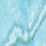 Induction protector  | 15