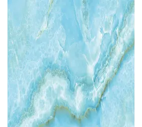 Inductie beschermer  | 15 Inductie beschermer  | 15