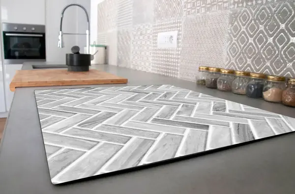 Inductie beschermer  | 14 Inductie beschermer  | 14