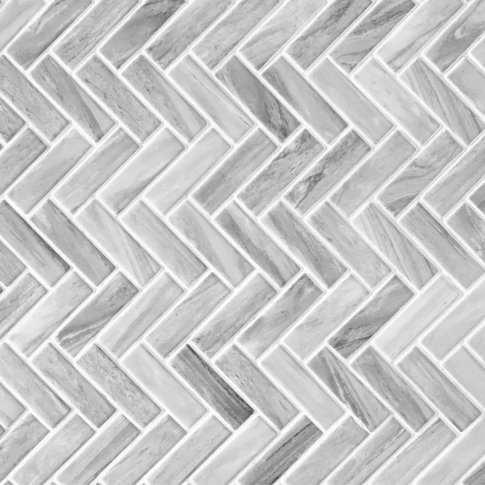 Induktionsschutz | 14 Induktionsschutz | 14