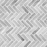 Induktionsschutz | 14 Induktionsschutz | 14