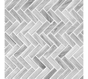 Induction protector  | 14 Induction protector  | 14