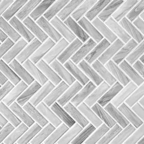 Induction protector  | 14 Induction protector  | 14