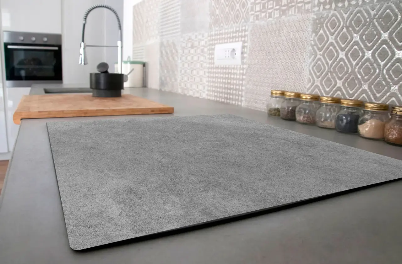 Induction protector  | 13 Induction protector  | 13