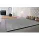 floorevents.com Induction protector  | Concrete