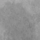 Induction protector | 13 Induction protector | 13