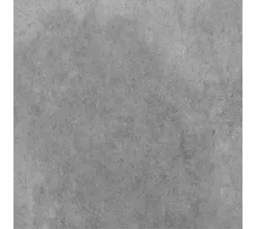 Induction protector  | 13 Induction protector  | 13