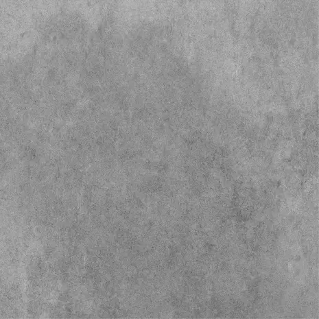 floorevents.com Induktionsschutz | Concrete